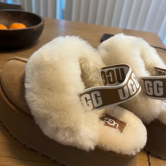 UGG Shoes - Ugg new